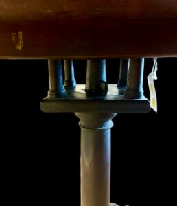 Photoroom_20260412_222527-2