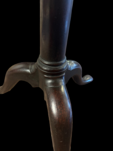 Photoroom_20260412_222558-1