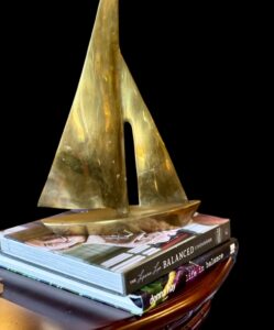 Photoroom_20260412_222635