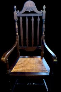 Photoroom_20260412_232200-2