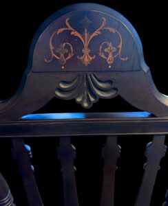 Photoroom_20260412_232231-1