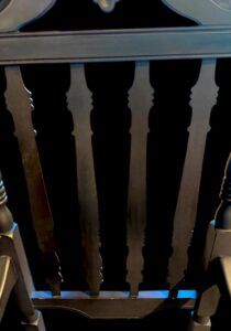 Photoroom_20260412_232331-1