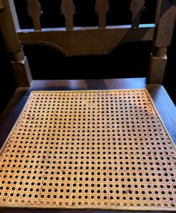 Photoroom_20260412_232400-2