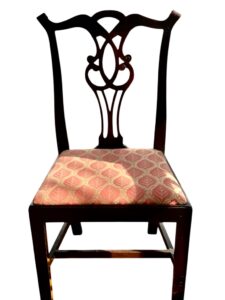 Photoroom_20260413_000503-2