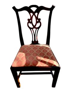 Photoroom_20260413_000635-1