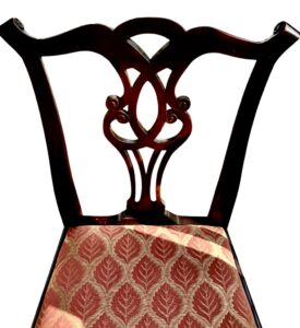 Photoroom_20260413_000759-1