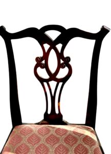 Photoroom_20260413_000909-1