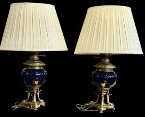 Photoroom_20260413_001042