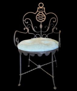 Photoroom_20260413_001221