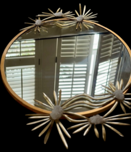 Photoroom_20260413_001437