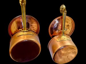 Photoroom_20260413_001536-1