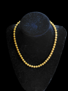 Photoroom_20260413_054841