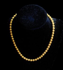 Photoroom_20260413_054841