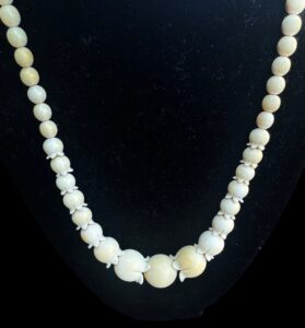 Photoroom_20260413_054929