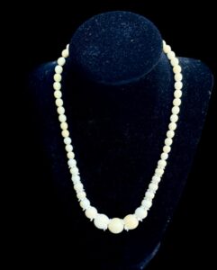 Photoroom_20260413_055005