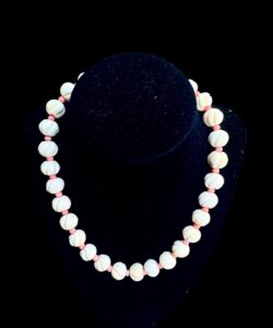 Photoroom_20260413_055039