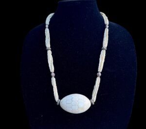 Photoroom_20260413_055109