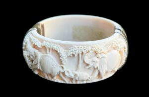 Photoroom_20260413_055156