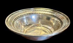 Photoroom_20260413_203526