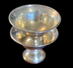 Photoroom_20260413_203616