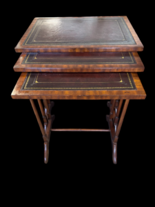 Photoroom_20260413_204135-1