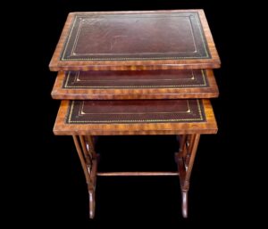 Photoroom_20260413_204212-1