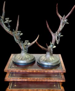 Photoroom_20260413_204320