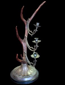 Photoroom_20260413_204414