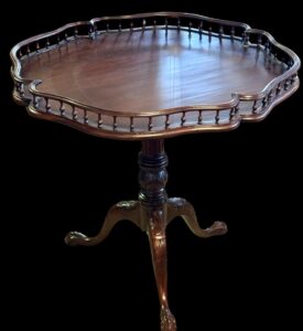 Photoroom_20260413_204447-1