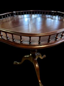 Photoroom_20260413_204535-1