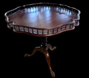 Photoroom_20260413_204902-1