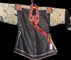 Photoroom_20260413_204927