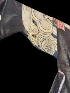 Photoroom_20260413_204951