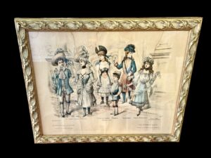 Photoroom_20260413_205141