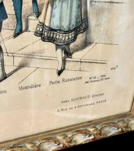 Photoroom_20260413_210142