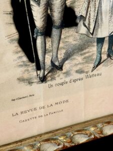 Photoroom_20260413_210222