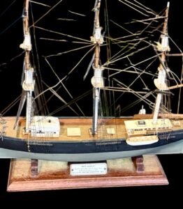 Photoroom_20260413_210302