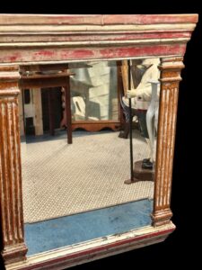 Photoroom_20260413_210335