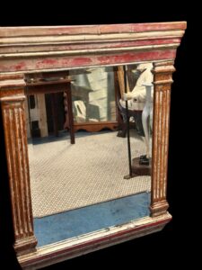 Photoroom_20260413_210335-3