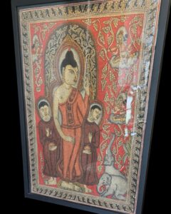 Photoroom_20260413_210520-1