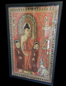 Photoroom_20260413_210520