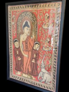 Photoroom_20260413_210554