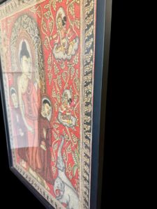 Photoroom_20260413_210639