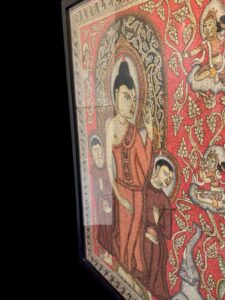 Photoroom_20260413_210719-1