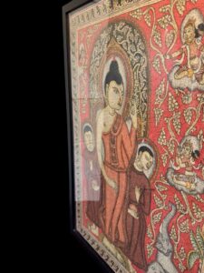 Photoroom_20260413_210719