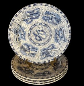 Photoroom_20260413_210755