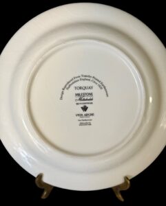 Photoroom_20260413_210822