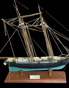 Photoroom_20260413_210900