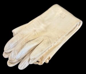 Photoroom_20260413_213715