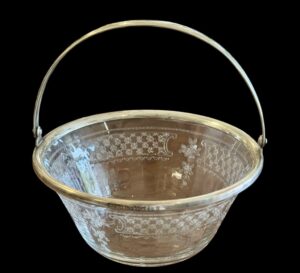 Photoroom_20260413_213748